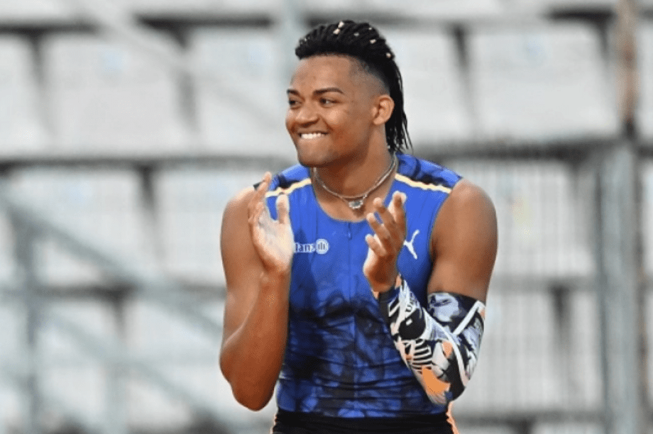 Εμμανουήλ Καράλης