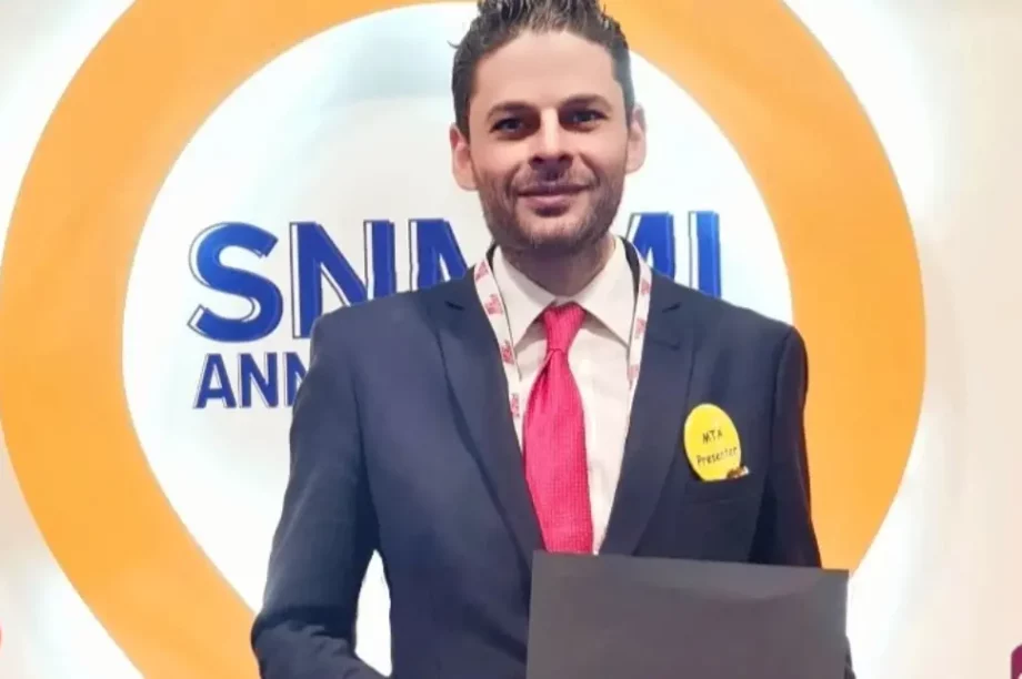 Παπαδάκης Γιώργος