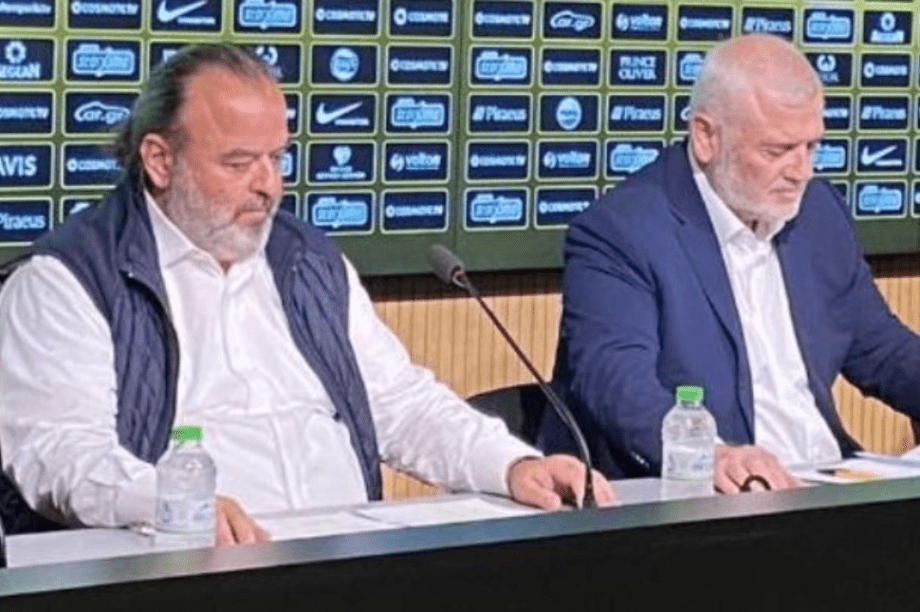 Μάριος Ηλιόπουλος