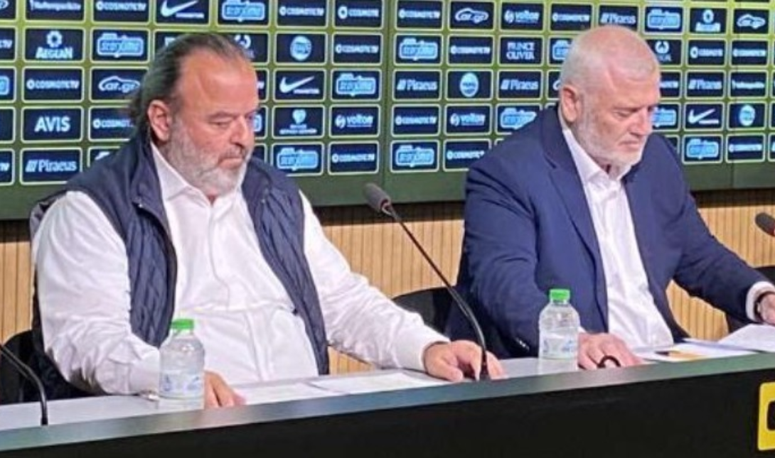 Μάριος Ηλιόπουλος