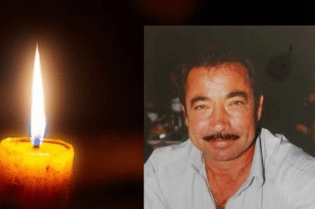 Κυριακάκης