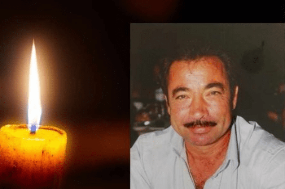 Κυριακάκης