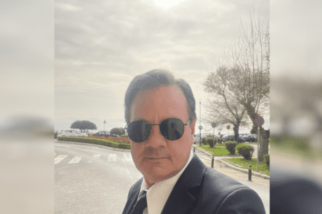 Λύτρας
