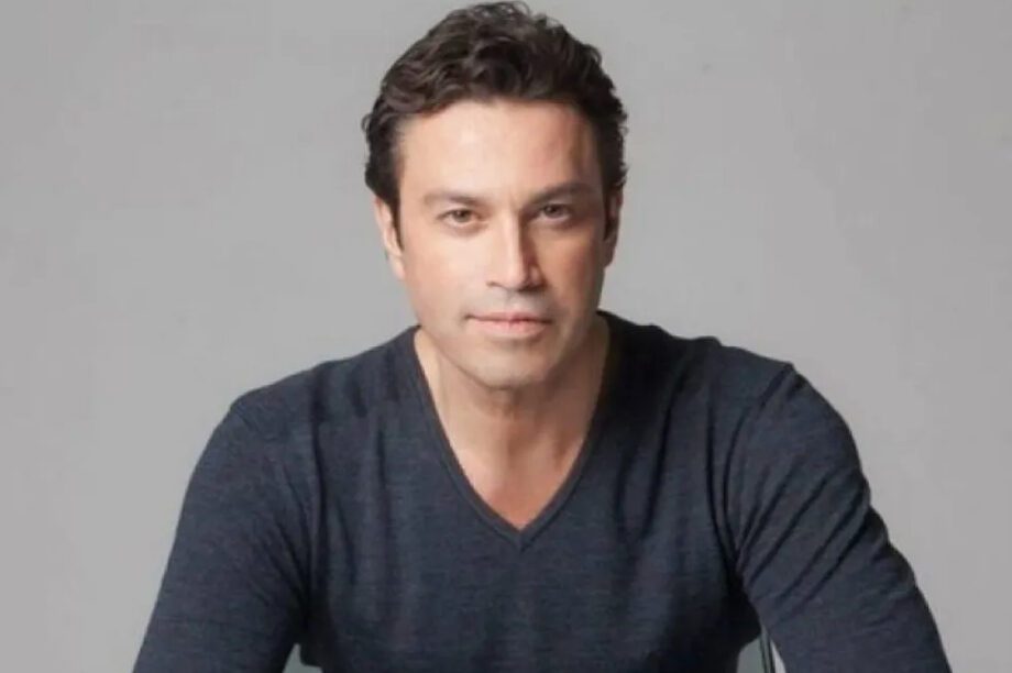 Μάριος Φραγκούλης