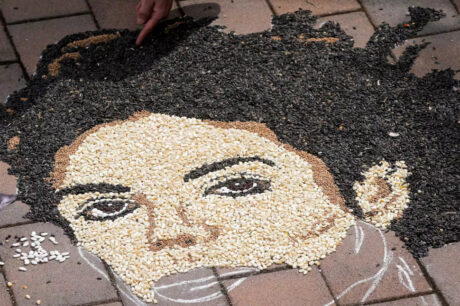 Michael-Jackson