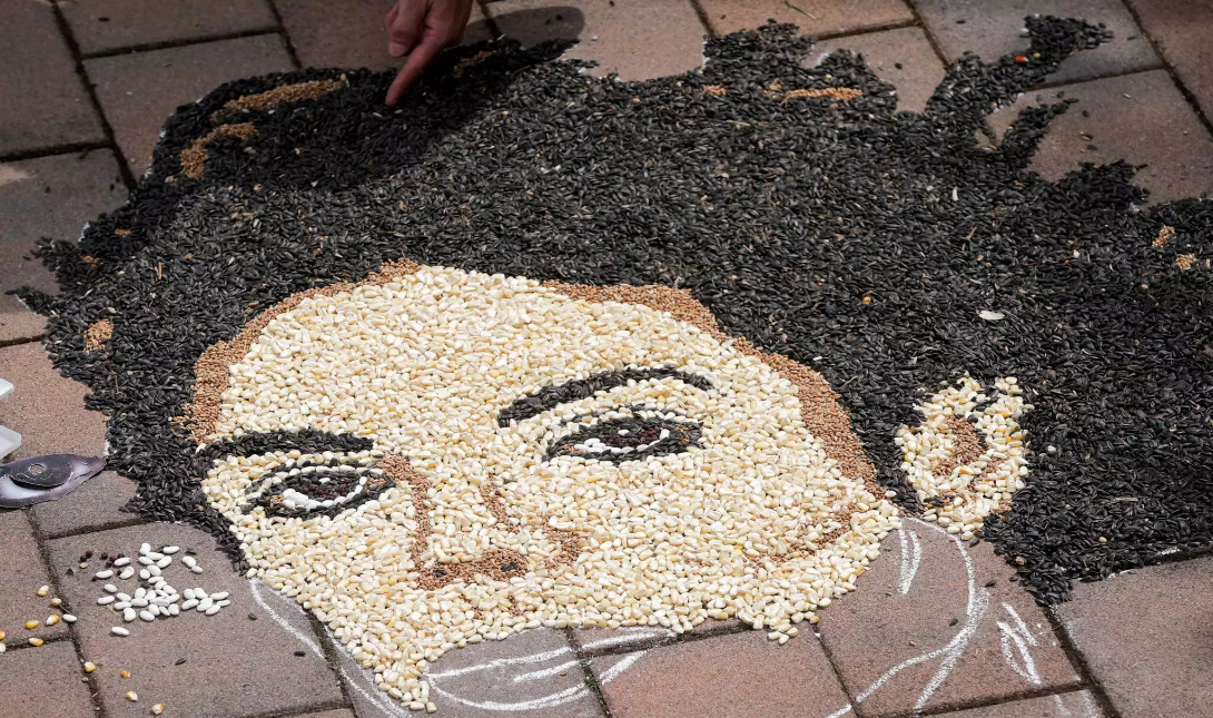 Michael-Jackson