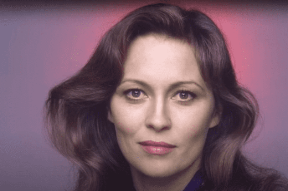 Φέι Ντάναγουεϊ