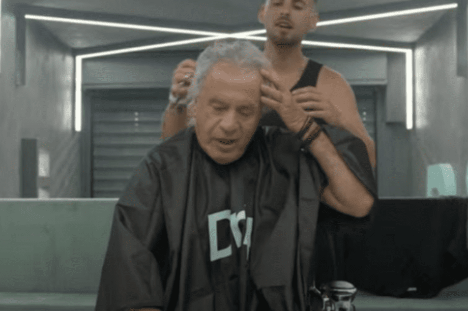 Τάκης Τσουκαλάς