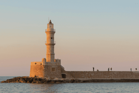 Χανιά