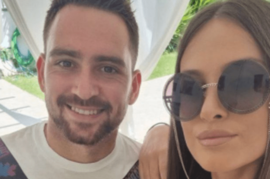 Αντρίγια Ζίβκοβιτς