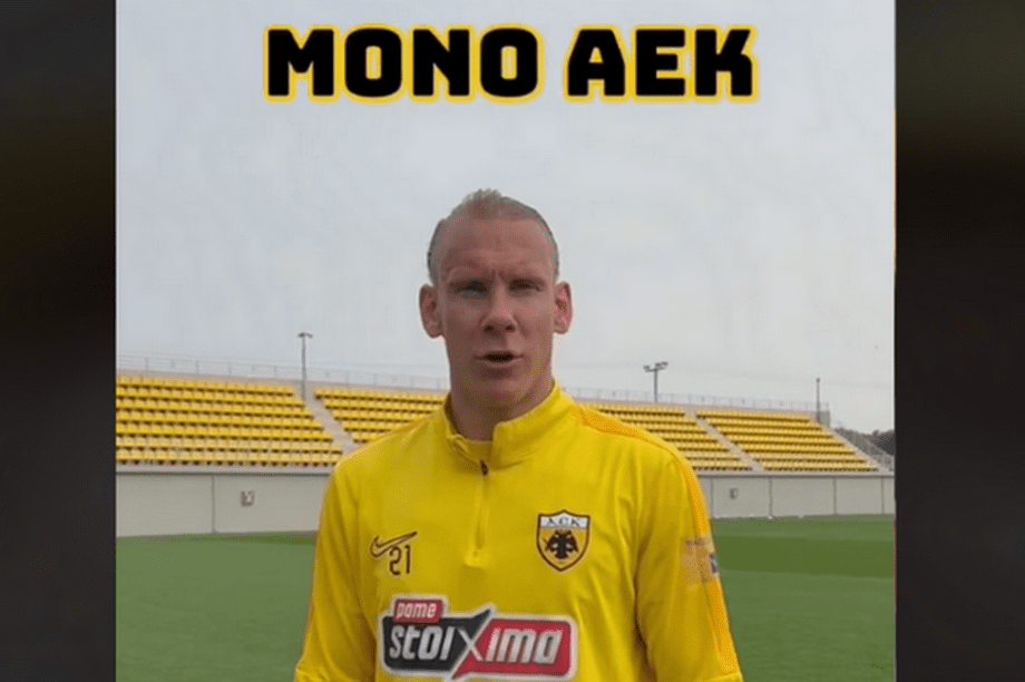AEK