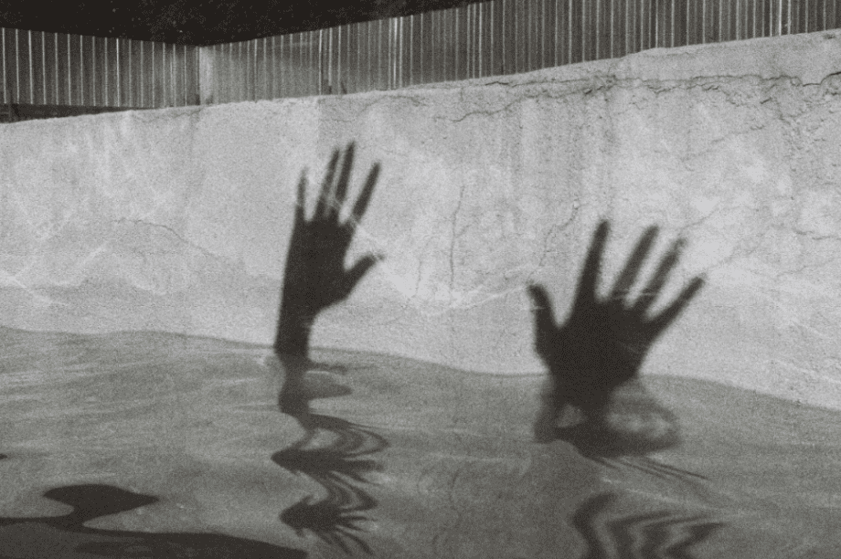 αυτοκτονία