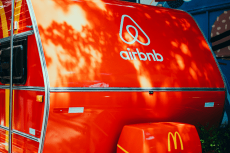 airbnb