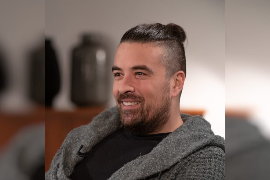 Γιάννης Αϊβάζης