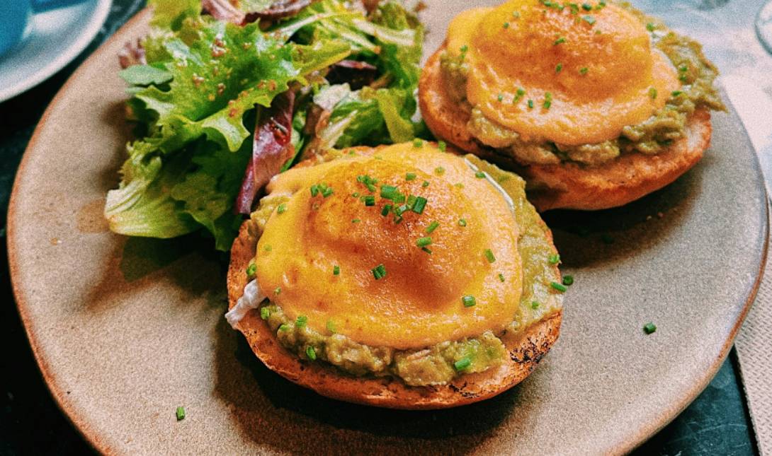 brunch