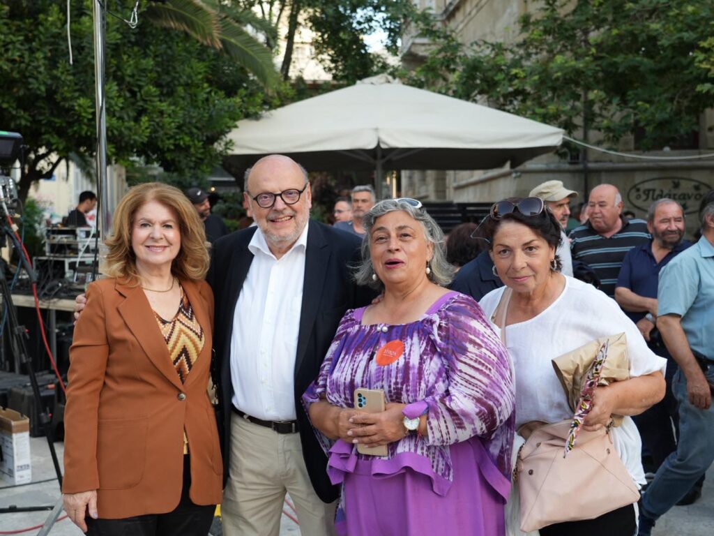 Αντώναρος