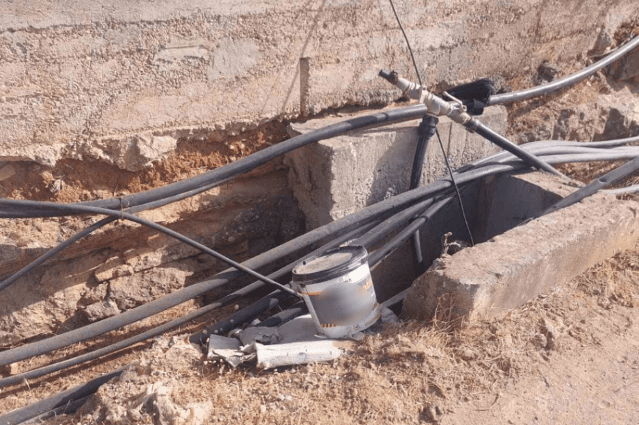 κανναβη αποχευτευση