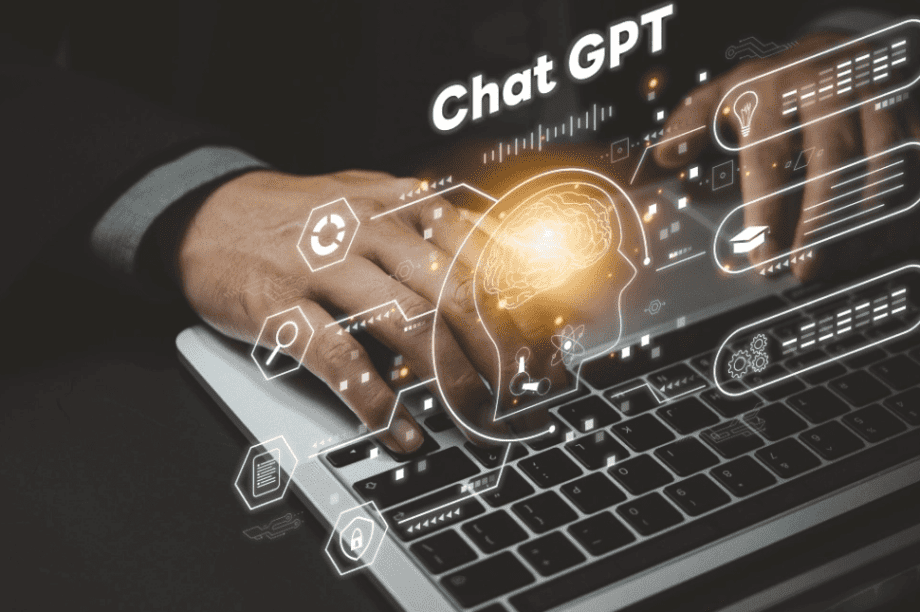 OpenAI Chatgpt