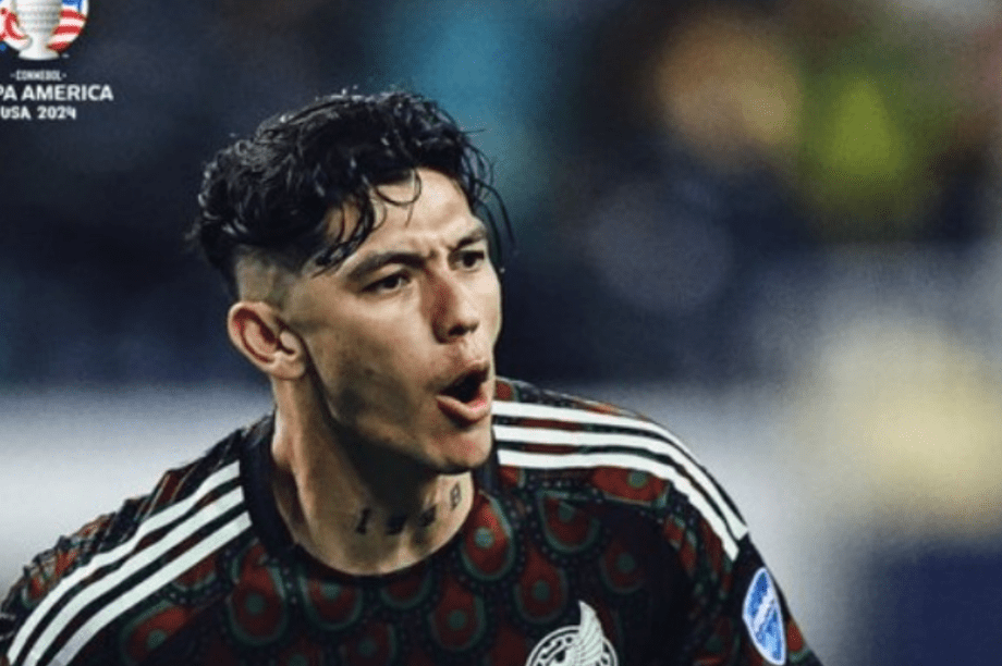 Κόπα Αμέρικα