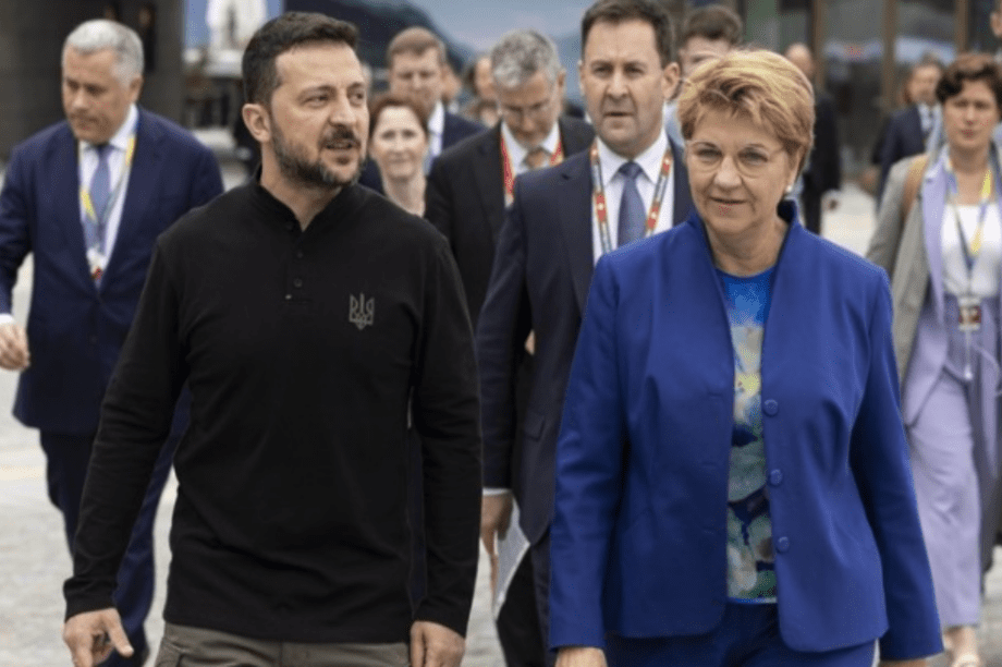 Διάσκεψη Ειρήνησ