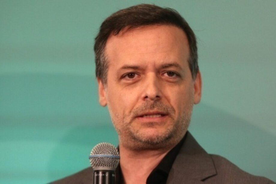 Χάρης Δούκας