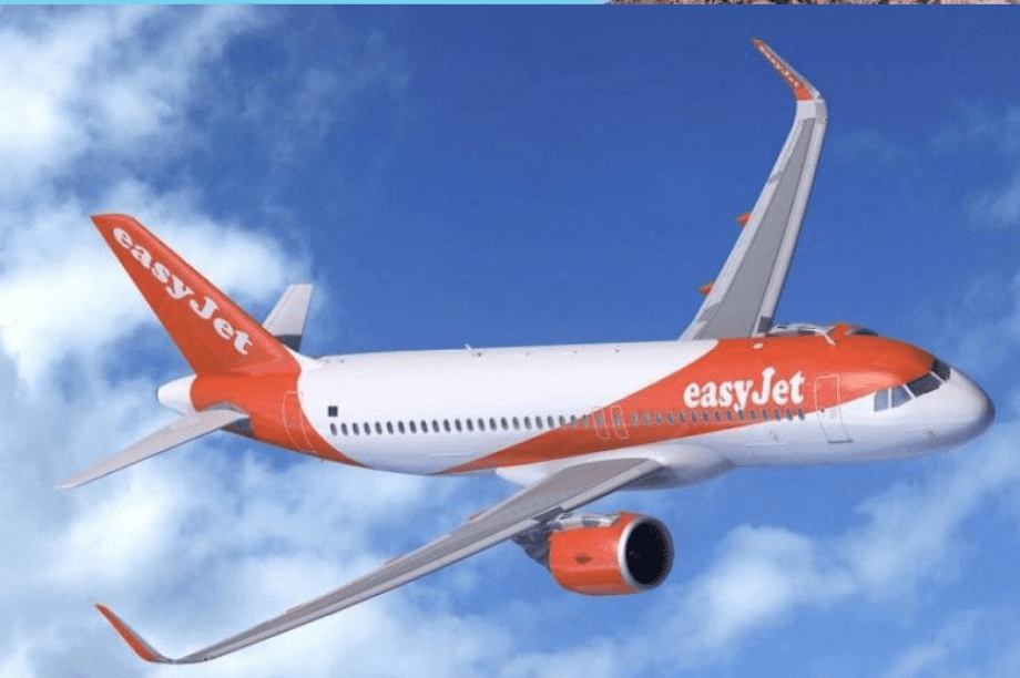 Αεροπορική