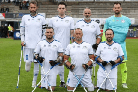 Εθνική