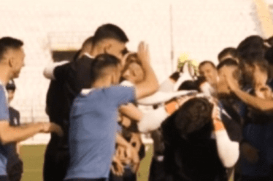 Εθνική Ελλάδος