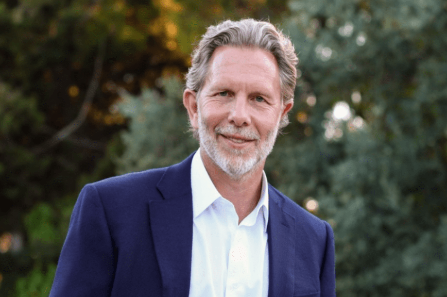 Παύλος Γερουλάνος