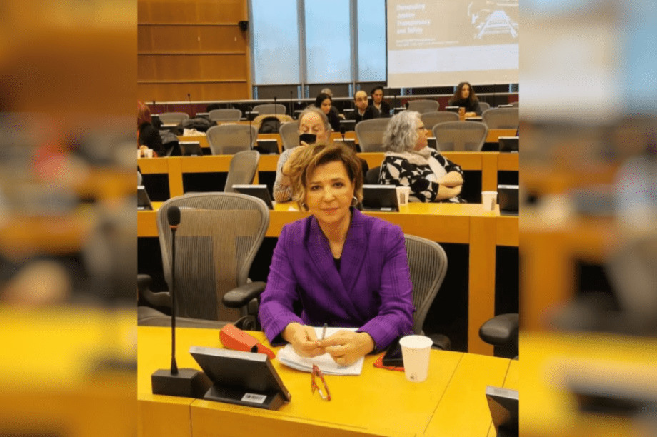 Γεροβασίλη