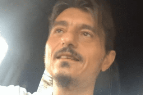 Γιαννακοπουλος