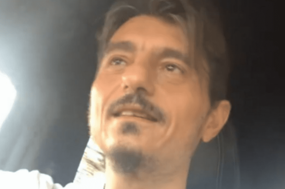 Γιαννακοπουλος