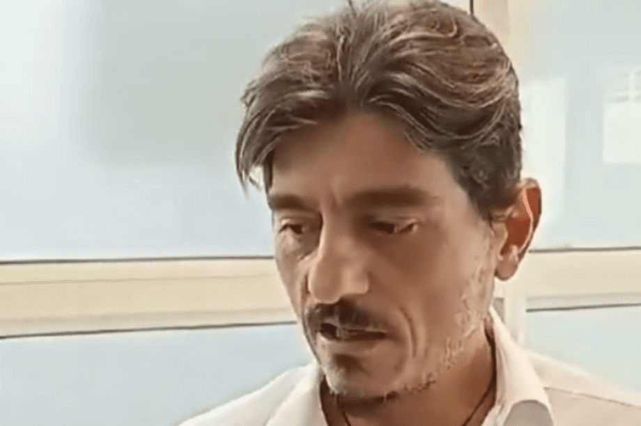 Δημήτρης Γιαννακόπουλος