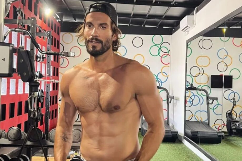 Γιώργος Καράβας