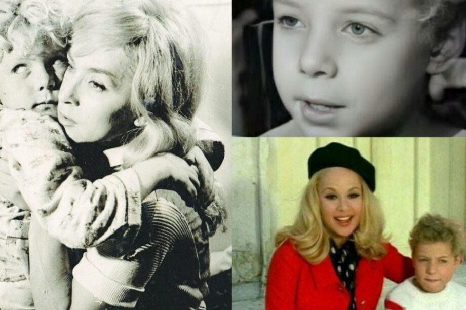 Τάκης Γκιόκας