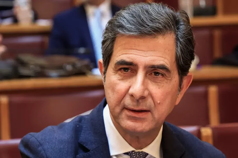 Γκιουλέκας