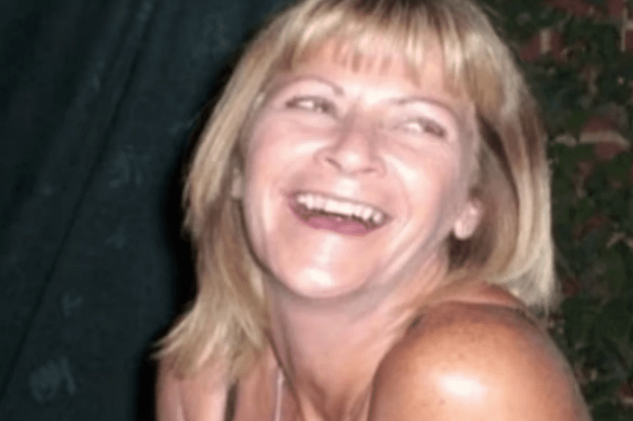 Τζίν Χάρλον