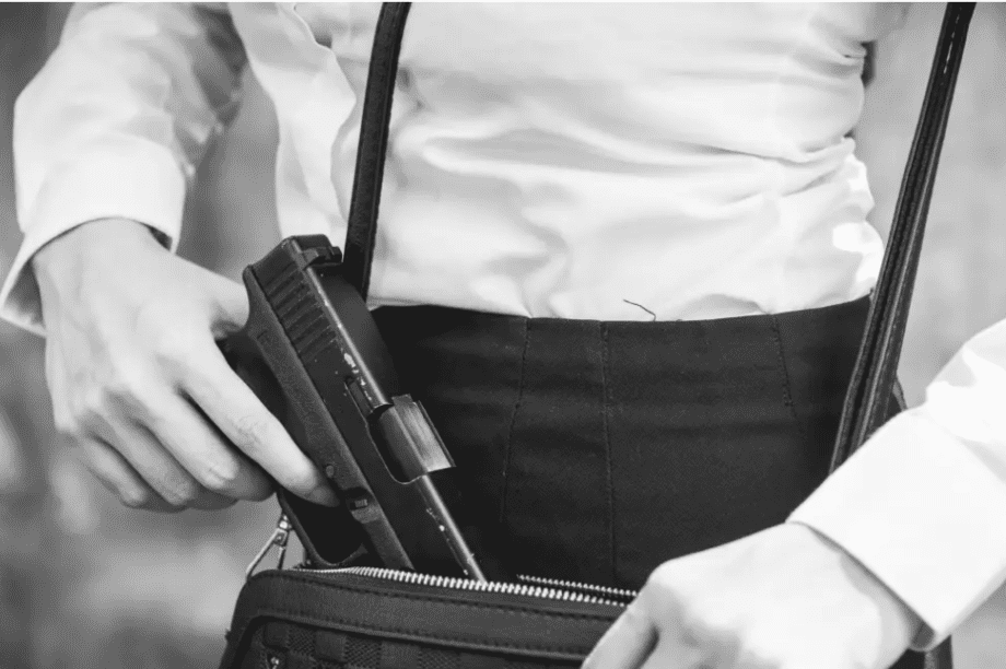 Ηράκλειο φόνος