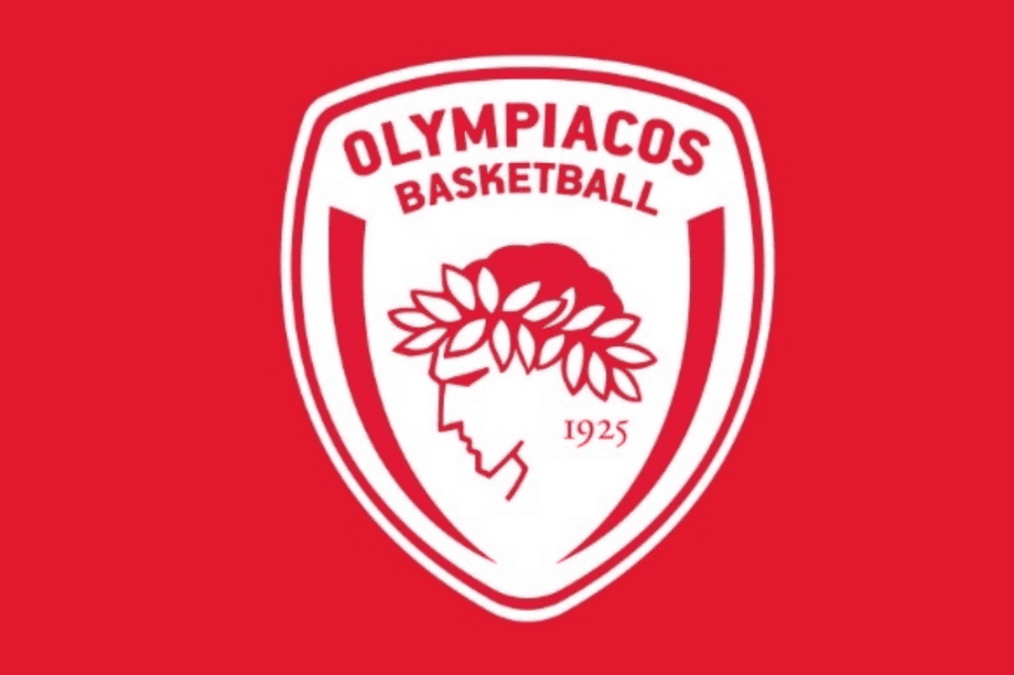 ΚΑΕ Ολυμπιακός