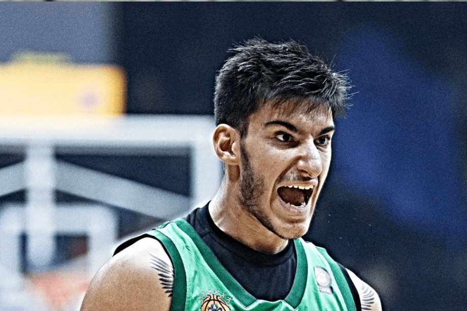 Καλαϊτζάκης