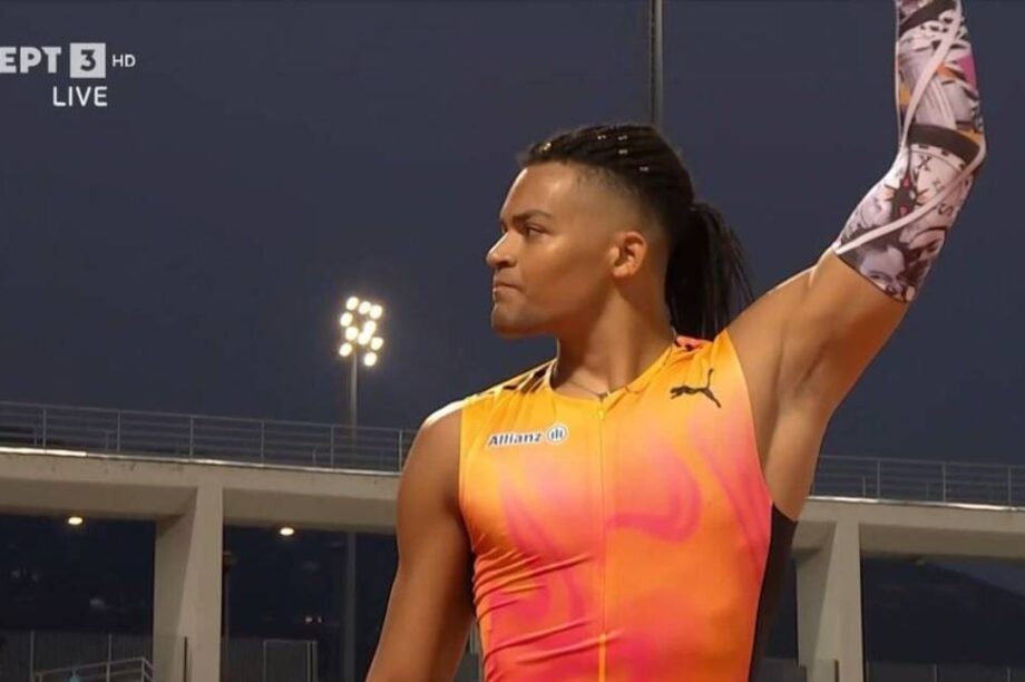 Εμμανουήλ Καράλης