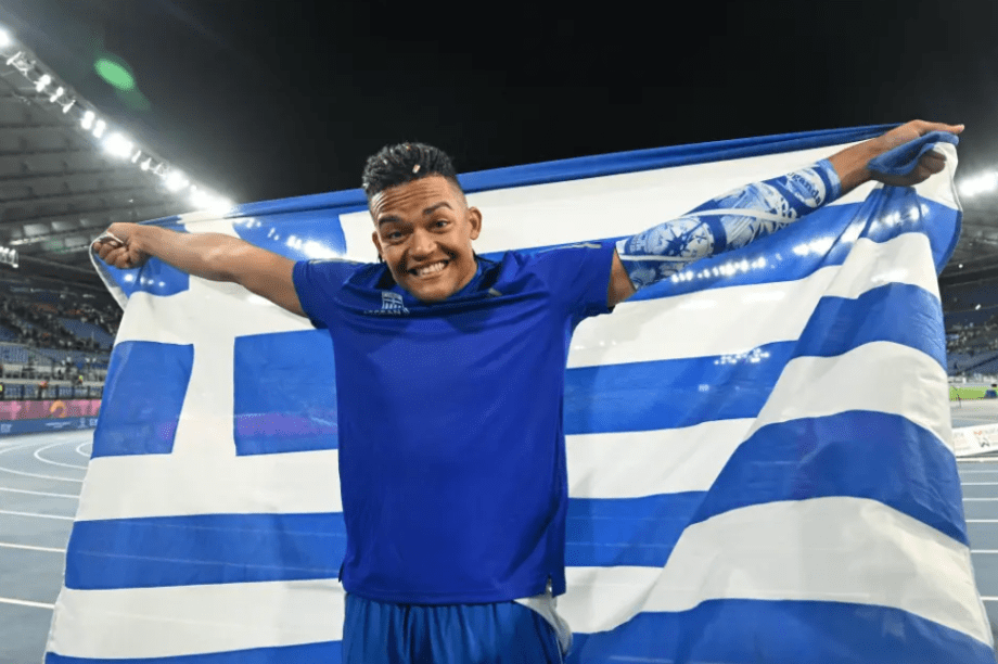 Εμμανουήλ Καραλής