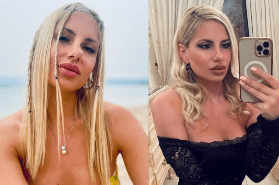 Καρλή Δικηγόρος