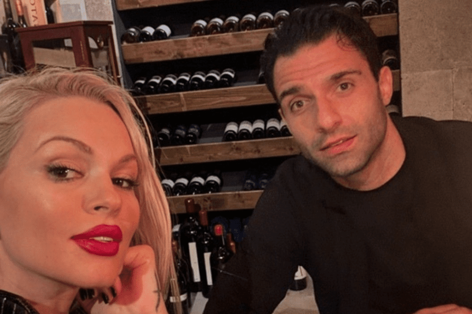 Κάβουρα- Τζαβέλλας