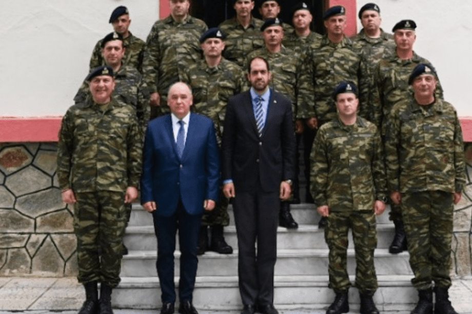 Γιάννης Κεφαλογιάννης