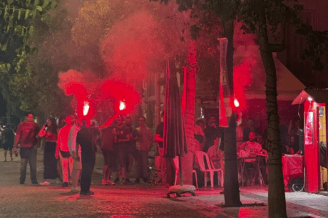 ΚΚΕ