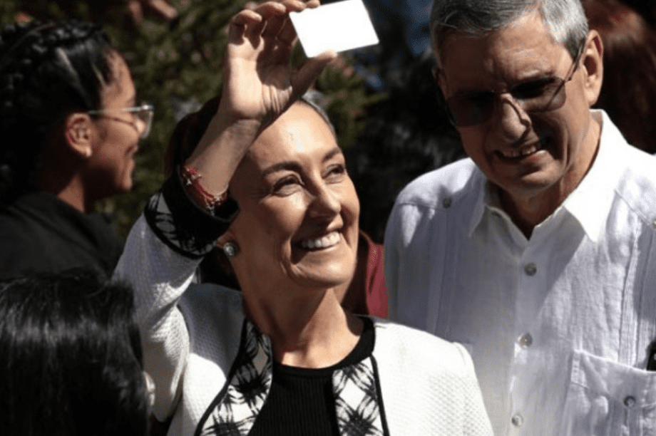 Σέινμπαουμ