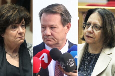 Λύτρας