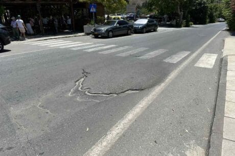 Κνωσός