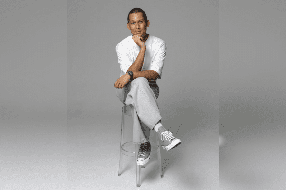 Σωτήρης Κοντιζάς